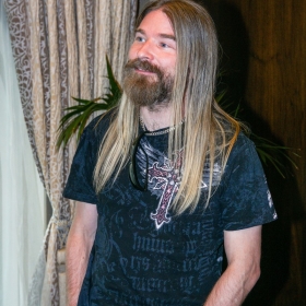 ps_sabaton-60