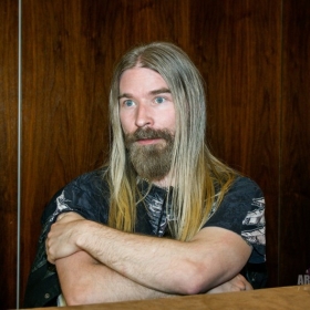 ps_sabaton-61