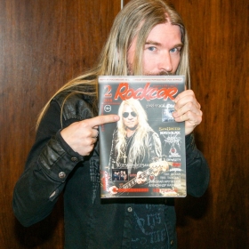 ps_sabaton-65