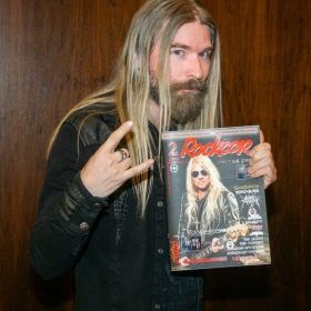 ps_sabaton-66