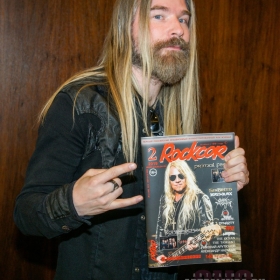 ps_sabaton-67