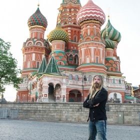 ps_sabaton-72