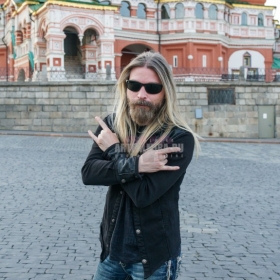 ps_sabaton-76