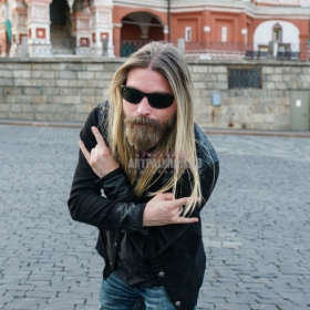 ps_sabaton-77