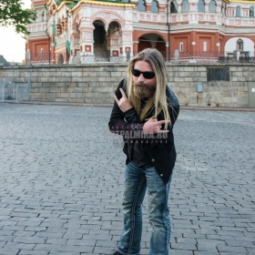ps_sabaton-78