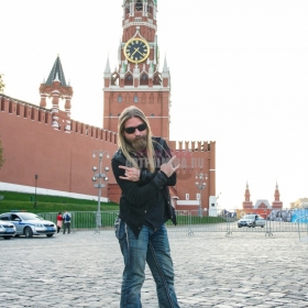 ps_sabaton-81
