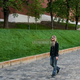 ps_sabaton-83