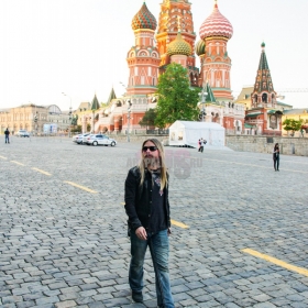 ps_sabaton-85