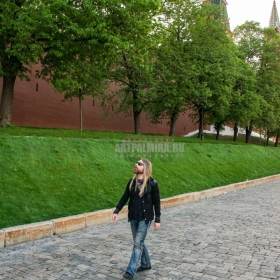 ps_sabaton-87