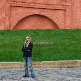 ps_sabaton-88