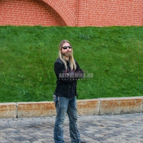 ps_sabaton-89