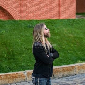 ps_sabaton-91