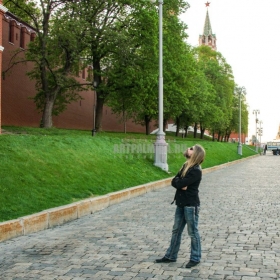 ps_sabaton-92