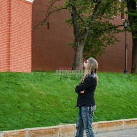 ps_sabaton-94