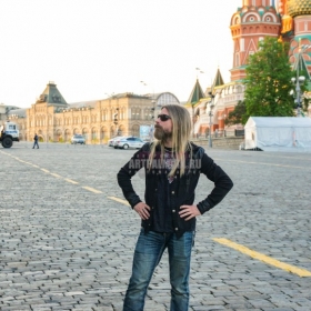 ps_sabaton-96