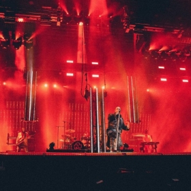 rammstein-112