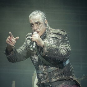 rammstein-27