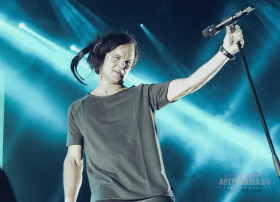 The Rasmus