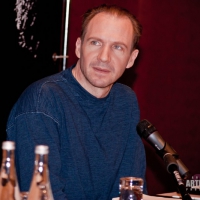 ralph_fiennesdsc03788