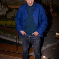 ralph_fiennesdsc03826