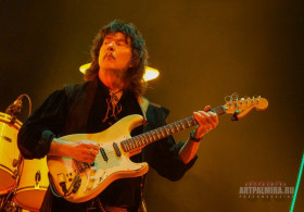 Ritchie Blackmore's Rainbow