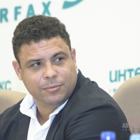 ronaldo_22