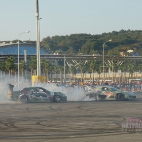 roundx_driftshowsochi-10