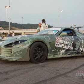 roundx_driftshowsochi-103