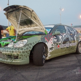 roundx_driftshowsochi-104