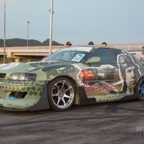 roundx_driftshowsochi-105