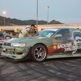 roundx_driftshowsochi-106