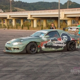 roundx_driftshowsochi-107