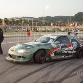 roundx_driftshowsochi-109