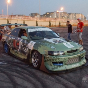 roundx_driftshowsochi-112