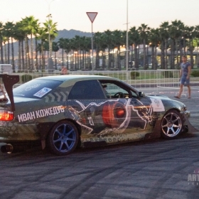 roundx_driftshowsochi-113