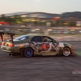 roundx_driftshowsochi-114