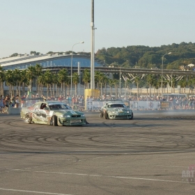 roundx_driftshowsochi-13