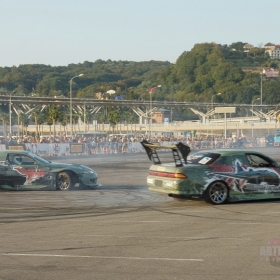 roundx_driftshowsochi-14