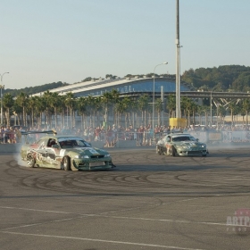 roundx_driftshowsochi-16