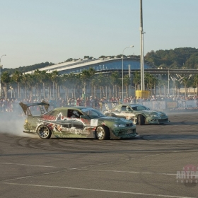 roundx_driftshowsochi-17