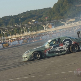 roundx_driftshowsochi-19