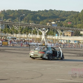 roundx_driftshowsochi-2