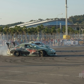 roundx_driftshowsochi-20