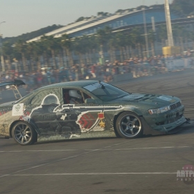 roundx_driftshowsochi-23