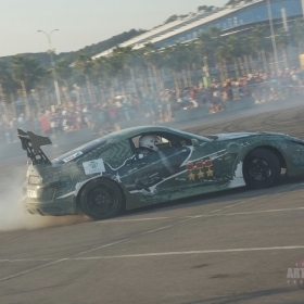 roundx_driftshowsochi-25