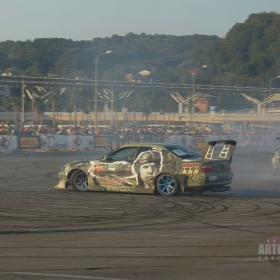 roundx_driftshowsochi-27