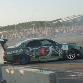 roundx_driftshowsochi-28