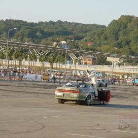 roundx_driftshowsochi-3