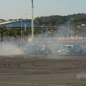 roundx_driftshowsochi-30