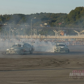 roundx_driftshowsochi-31